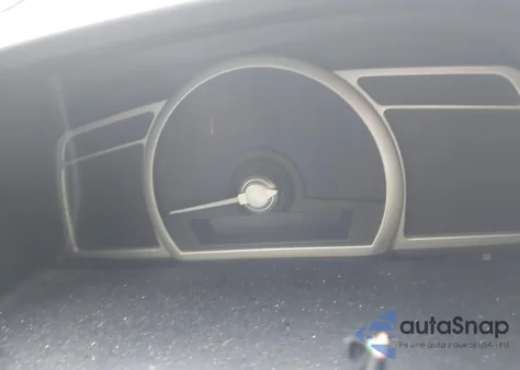 2009 Honda Civic Lx from USA, damaged, VIN 2HGFA165X9H537873